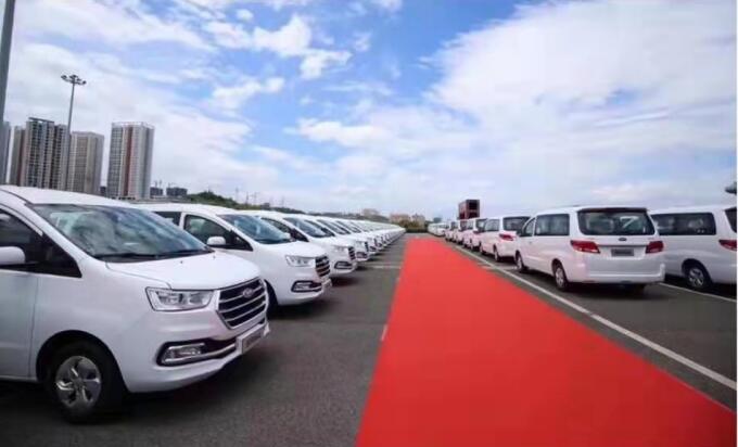 春節過年期間成都租車多少錢