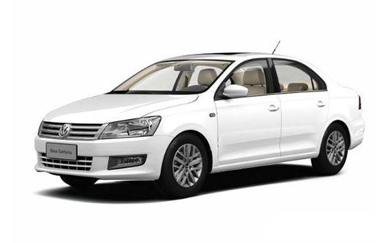 成都以租代購汽車桑塔納哪家好？找成都國信租車公司【國企】更靠譜！