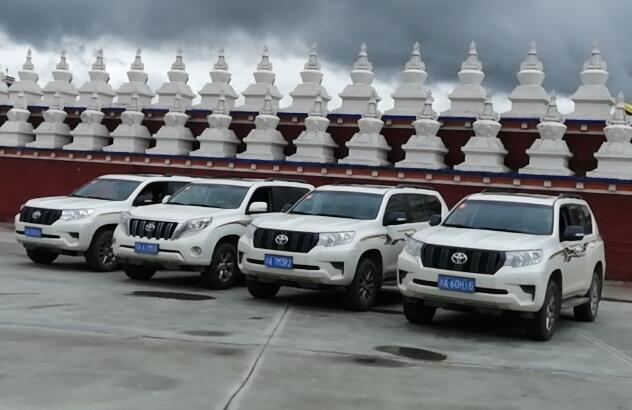 成都旅游代駕租車(chē)
