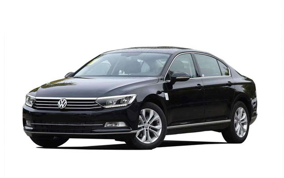 成都以租代購汽車邁騰哪家好？找成都國信租車公司【國企】更靠譜！