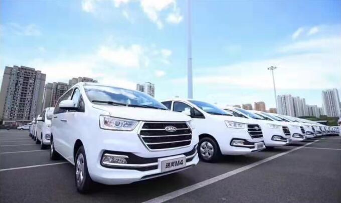 成都租車春節出游多少錢?成都租車春節出游攻略