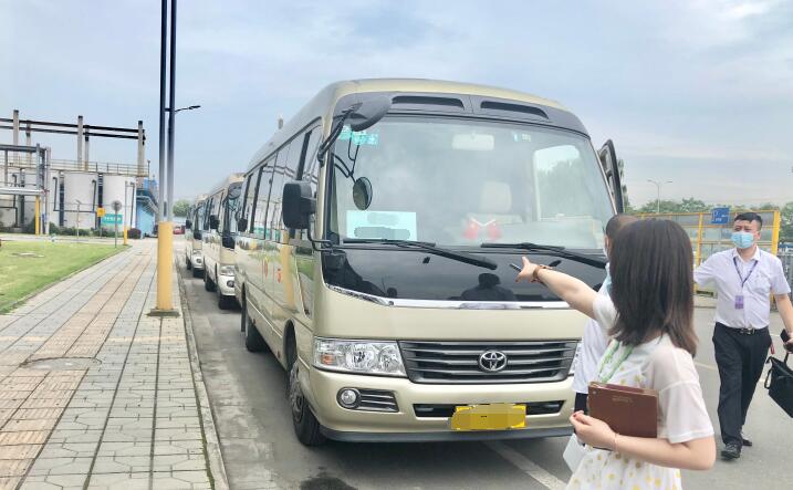 成都租車平臺十大排名有哪些公司