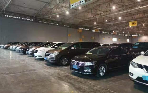 成都元旦租車貴不貴？