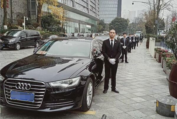 成都武侯區租車公司 大品牌 車型多價格低