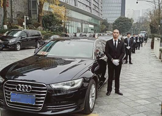 成都金堂租車公司 特價優惠 無隱形消費
