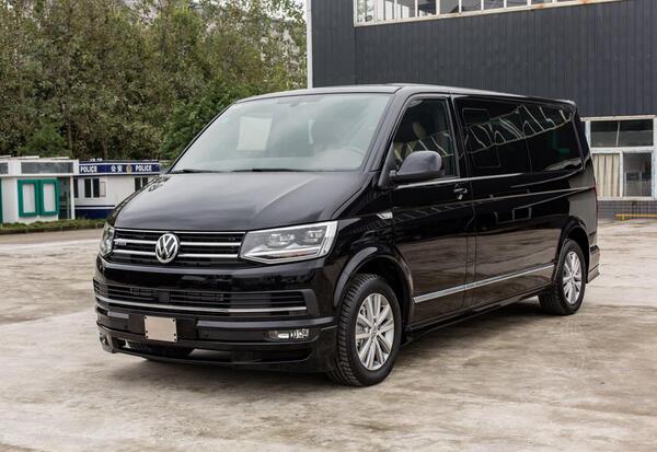 成都租車9座商務(wù)車多少錢？成都9座商務(wù)車租車帶司機費用多少？