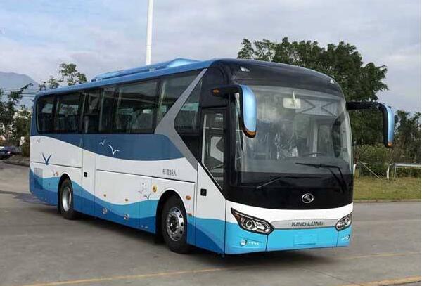 成都租車30座大巴車多少錢?成都30座大巴車租車帶司機費用多少?