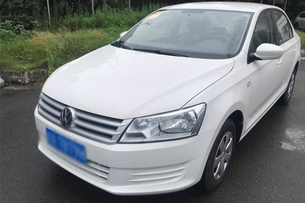 成都溫江區哪里能租轎車