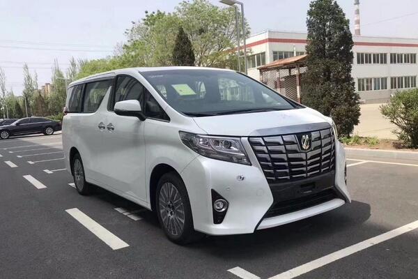 成都租七座商務車多少錢一天-成都租7座車多少錢一天