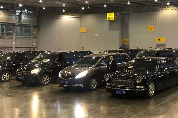 端午節成都租車的條件有哪些