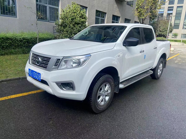 成都雙流租皮卡多少錢？成都雙流租皮卡車價格表