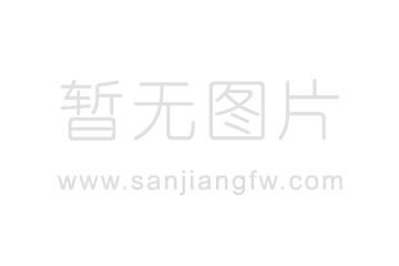 成都端午節租車自駕游熱薦 10大多彩藏區自駕精品線路