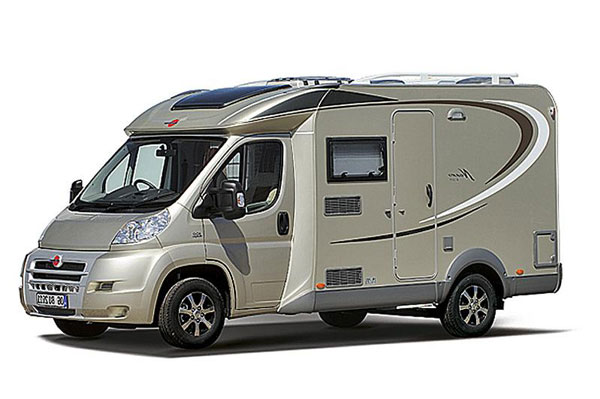 成都租車賓仕盾房車價格費用多少錢>