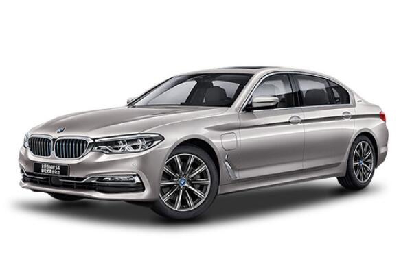 成都租小轎車寶馬7系740Li 5座價格費用多少錢>