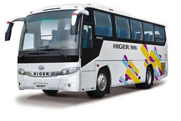 成都租大巴車海格大巴30座價格費用多少錢>